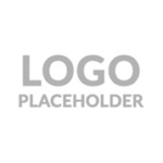 logo-Placeholder-5-1.png